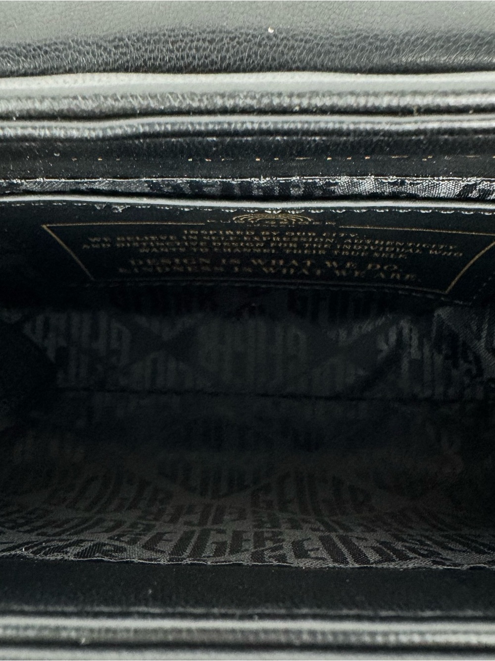 Kurt Geiger Bag - Picture 8 of 10